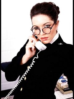 Hot Brunette Taylor St Claire Strips Her Business Suit And Spreads Her Pussy Lips In The Office