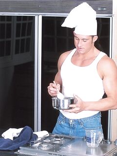 Wild Man Heavily Ramming Shameless Kendra Jade Then Richly Cumming On Her Massive Tits