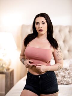 Robocock photos (Charles Dera, Zanna Blue)