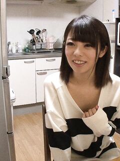 Skinny Japanese Slut Is His Personal Fuckdoll photos (Amina Kiuchi)