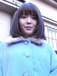 Haruka Miura Gets Deeply Fucked After Sucking Hard Dick