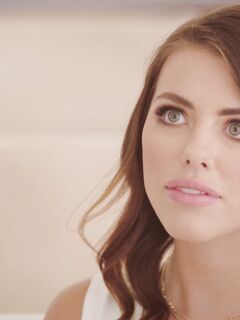 Riley Reid And Adriana Chechik Enjoy Intense Anal Pounding