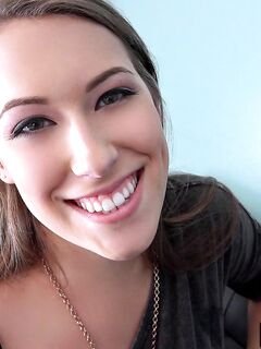 See The Licentious Chick Kimber Lee That Willingly Worships Hard Stick With The Mouth And Nub