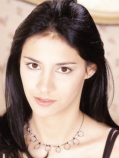 Sweet Tits And Long Legs Cheri Slipping Her Black Underwear Off And Fingering Aroused Pink Crotch. photos (Cheri Ddf)