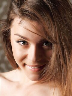 Check Out Hot Chick Lily C Getting Her Young Body Bent In Rather Sexy Hot Poses And Showing Off Her Beauties