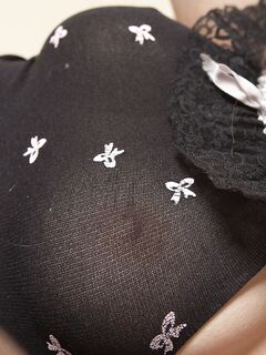 Playful Chippy Beata Undine Is Looking Into Cam And Giving The View On Great Shaved Beaver