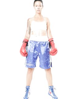 Dana Vespoli's Real Sex Diary #04