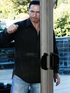 Russian Teacher photos (Carmen Valentina)