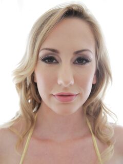 Dirty Talk #04 photos (Brett Rossi)