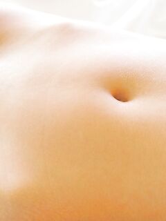 Bedroom Sweetheart. photos (Riley Reid)