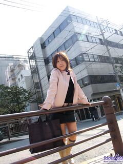 Petite Japanese Cutie Tomomi Idols Gets Her Pussy Stimulated Good In Various Occasions