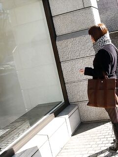 Busty Slender Asian Babe Yuria Idols Shows Off Her Jaw Dropping Body On Camera