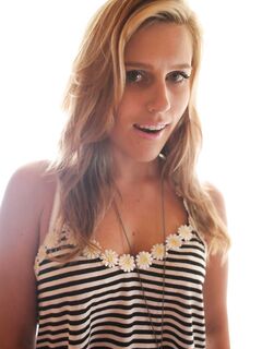 Naughty Girls Sinn Sage And Sasha Heart Show Their Hot Nude Bodies On Cam photos (Sabrina Starr)