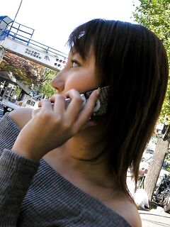 Hottest Asian Chick Shiho Idols Is Foaming And Washing Her Nice Hairy Cunt