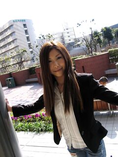 Sultry Lingerie Girl Seira Idols Is Demonstrating Her Horny Softcore Nub Spread