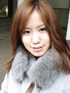 Professional Cam Is Recording The Nice Big Melons Of Vicious Chick Rio Idols