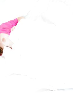 Tapjoa By Rylsky. Featuring: Jeff Milton. MetArt. Gallery 1.07.04.2014