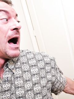 Having Fucked Guy Orally And Vaginally Pretty Amia Moretti Enjoys His Cum Shot photos (Amia Miley)