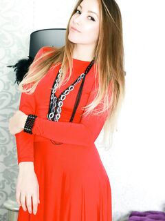 Presenting Leyla By Matiss. Featuring: Leyla. MetArt. Gallery 1.08.05.2014