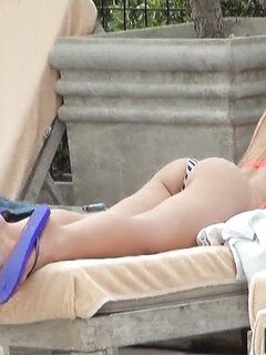 Blonde Teen Courtney Shea Stuffed Hard By That Hard And Ready Hardcore Tool