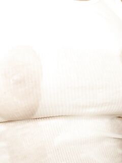 Shaved Pussy Blonde Samantha Sin Gets Her Sexy Shapely Ass Licked And Banged