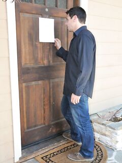 The Brunette Bimbo Jessica Jaymes Canâ€™t But Saddle The Throbbing Hard Member