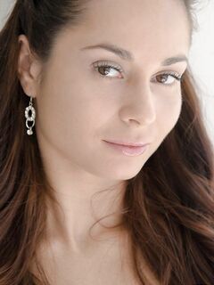 Give It To Her photos (Kristall Rush)