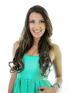 One Of The Most Beautiful Girls Sophia Grace Adores Jumping On The Ram Rod