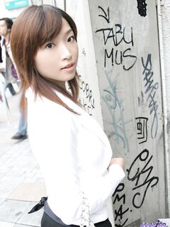 Naked Oriental Chick Koto Idols Is Getting Recorded Absolutely Naked In The Bathroom