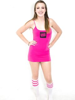 Classy Girl Lia Ezra Is Taking Off Dress And Showing Tiny Boobs And Sexy Booty