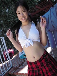 You Should Be In School