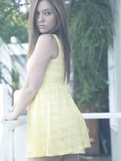 Vicious Gadget Maddy Oreilly Provides Man With The Common Amateur Suck And Fuck photos (Maddy O'reilly)