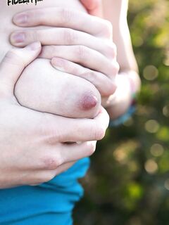 Sexy Natural Redhead Teen Lara Brookes Gets Banged And Sucks That Major Cock