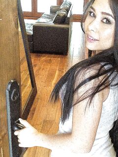 All The Asian Babes Love Oral Sex And Kira Sinn Is One Of Them. Her Lips Are Juicy!