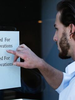 Amateur Hour photos (Ryder Skye)