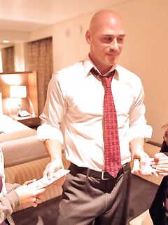 Lizz Is Gonna Dominate Lily, And Then Both Of Them Will Worship My Cock When I Pulverize Their Wet Pussies photos (Lily Carter)