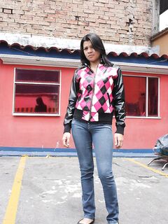 I Came Myself photos (Angel Azul)