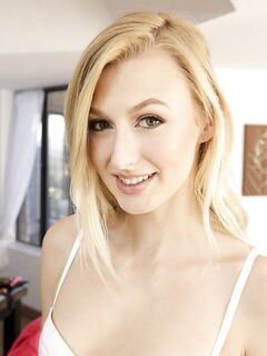 Full Of Grace photos (Alexa Grace)
