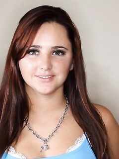 Hope To Fuck You Soon photos (Hope Howell)