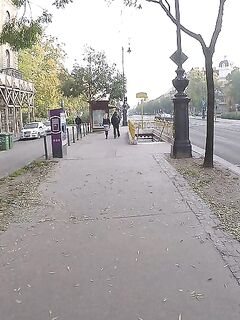 Russian Teen Loves Money photos (Gina Gerson)