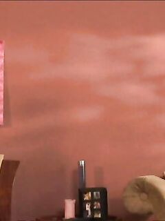 Nice And Wet photos (Eve Lawrence)