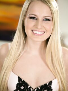 Massage My Wife. photos (Kagney Linn Karter, Scarlett Sage)