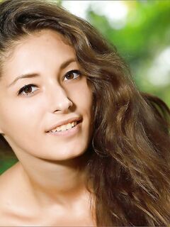 The Road Less Traveled photos (Hailey Mpl)