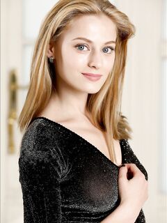 Feel The Heat photos (Rebecca G)