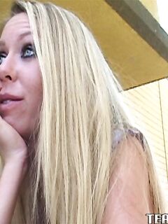 Double Dog Dare You photos (Brynn Tyler)