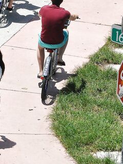 Naughty Gadget Morgan Lee Is Convulsing And Squealing Getting The Beaver Drilled