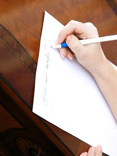 Cute Brunette Izabel A Gets Chosen From Many Babe To Strip And Pose On A Fancy Table.