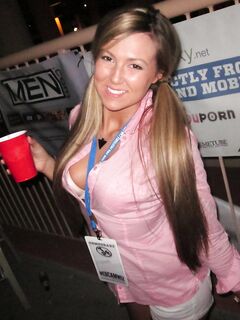 Craving Carmen Gathers A Bunch Of Softcore Babes To Fool Around And Tease In Tight Skirts.