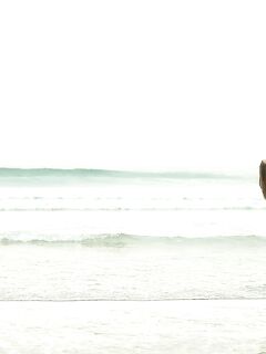 Slutty And Busty Chick Brooklyn Chase Takes A Guy Home And Rides Him Hard