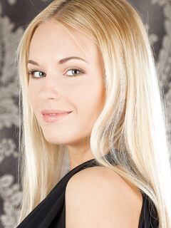 Presenting Xena By Catherine. Featuring: Xena. MetArt. Gallery 1. 17.06.2014 photos (Barbara D)